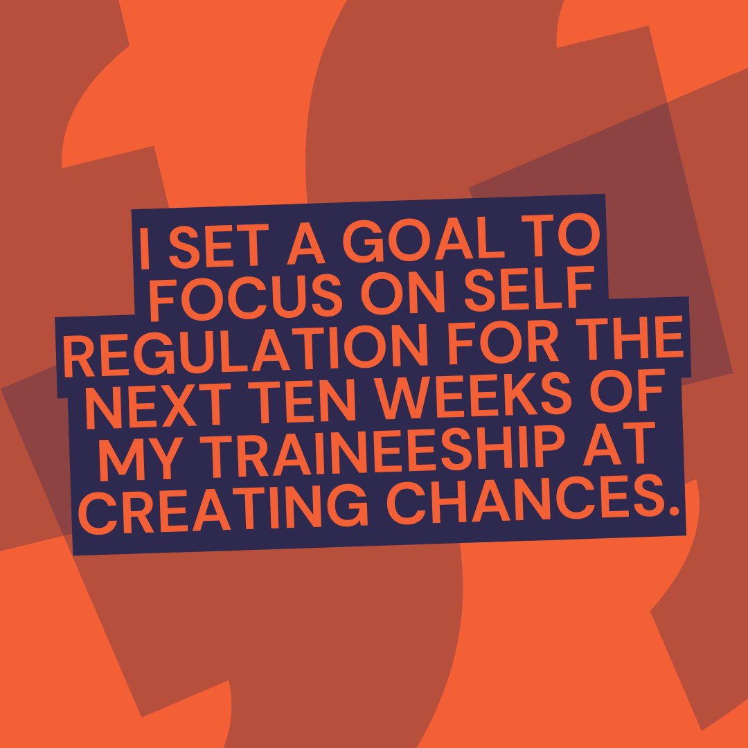 CreatingChances's tweet photo. Powerful statements of learning + intention from @CreatingChances @football_united  #Legends after reflecting on our enriching #KICKOFF2024 team retreat. 

Wishing students, teachers, and school support staff a rewarding start to 2024 @dizdarm @BradMccarroll @k_rigas https://t.co/VcF1GM8SlY