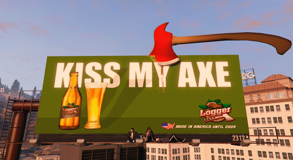 Moby - Dina - Sanderson

#dinadelmonica
#onxrp