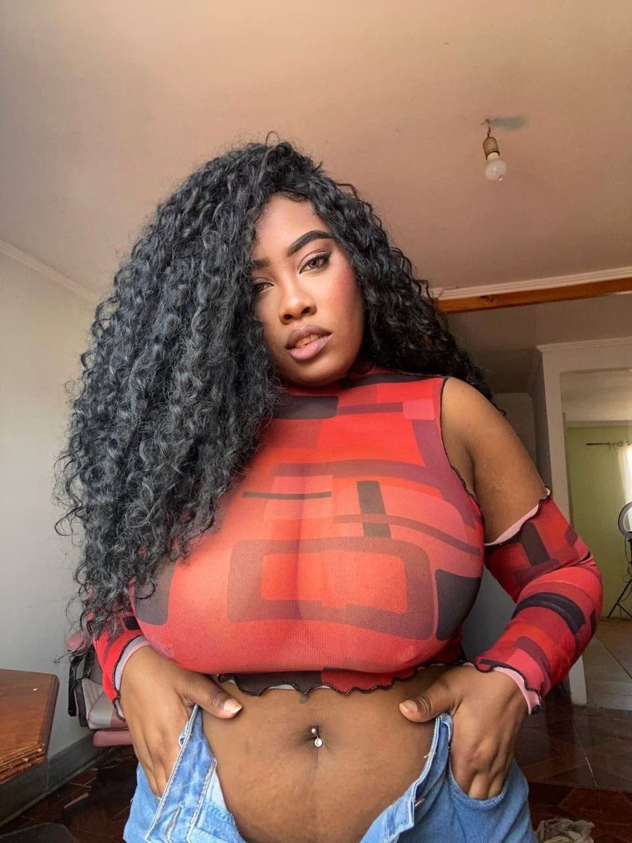 GarnierPerla19's tweet photo. https://t.co/g2bjBpJ1Z5

Canal por🥵 https://t.co/1QWcRG6eKN