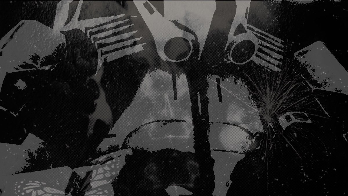 ‍ ‍ ˏˋ ‍ 𝐂𝐋𝐎𝐍𝐄 𝐄𝐗͟𝐄 .ᐟ (@techn0g0ggles) on Twitter photo 