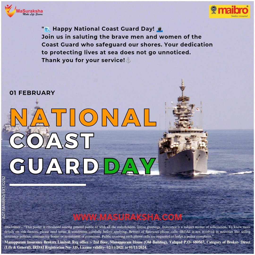 masuraksha's tweet photo. https://t.co/rxjDijBdYC