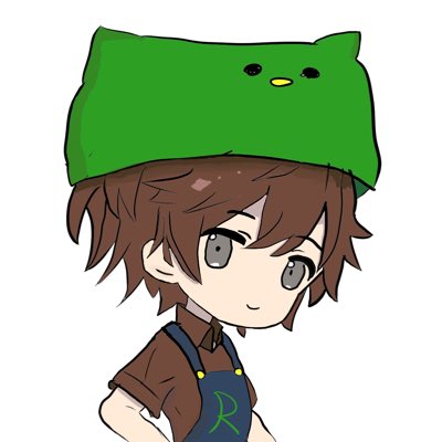 ろすあずさん tweet media