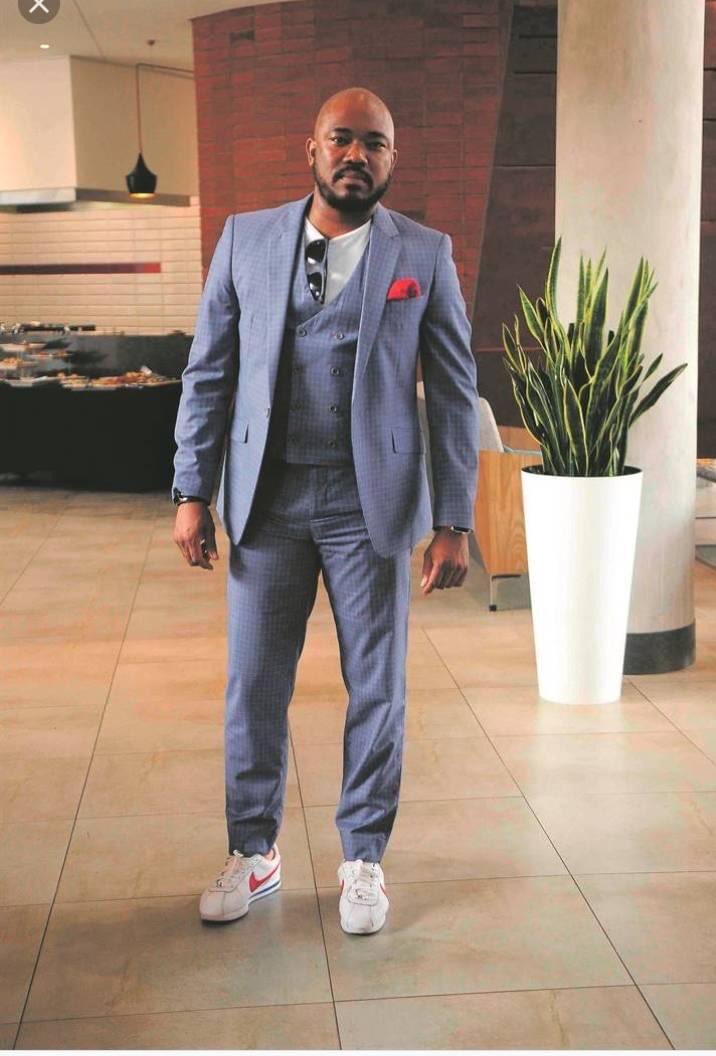 𝐍𝐚𝐭𝐡𝐢 tweet media