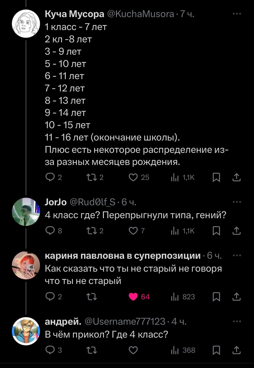 Dr_Alice_Woods's tweet photo. Оп, у меня есть ещё один тест на возраст https://t.co/1exPSlhrHe