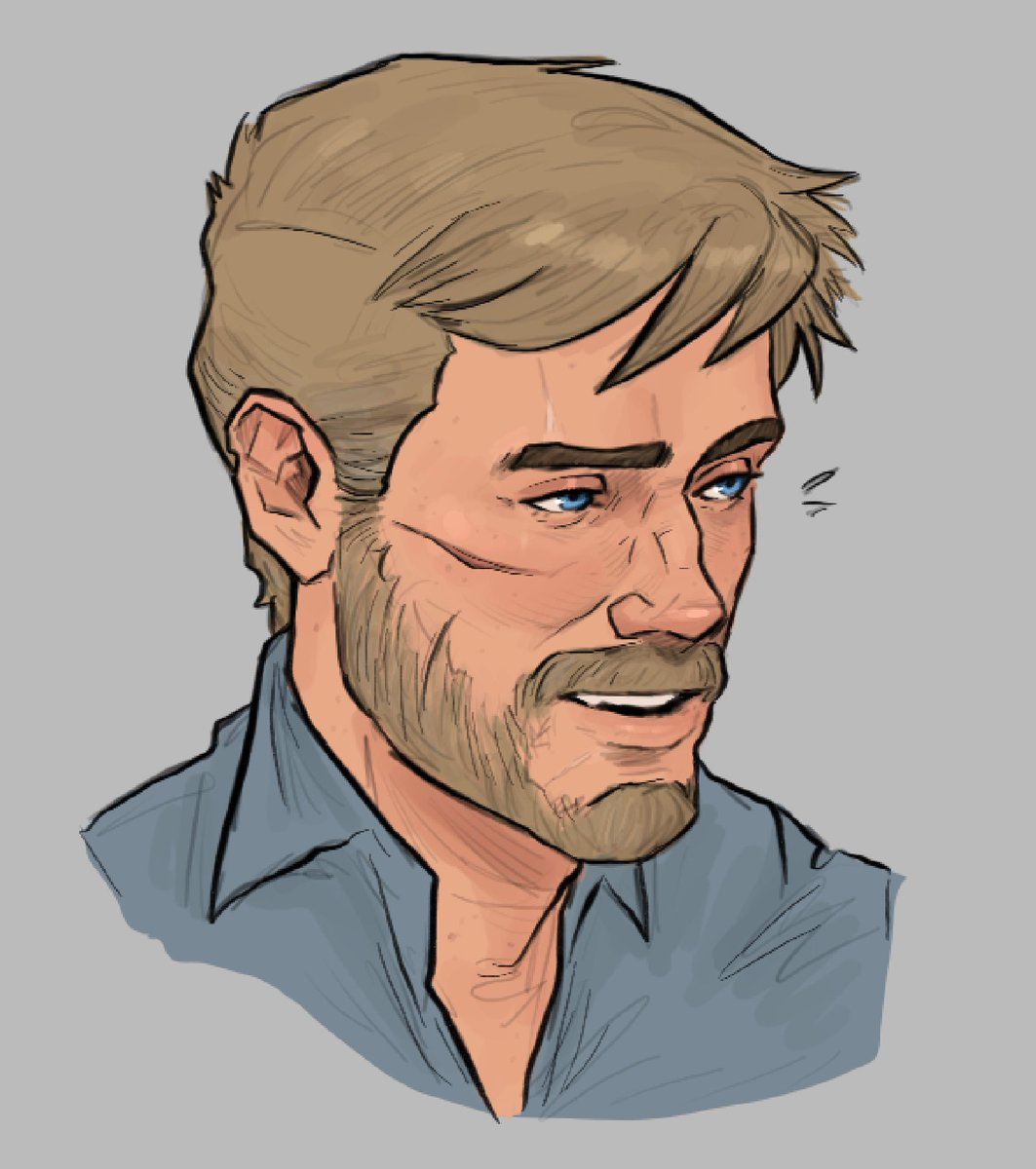 MumbleHumble💀🔞 tweet media