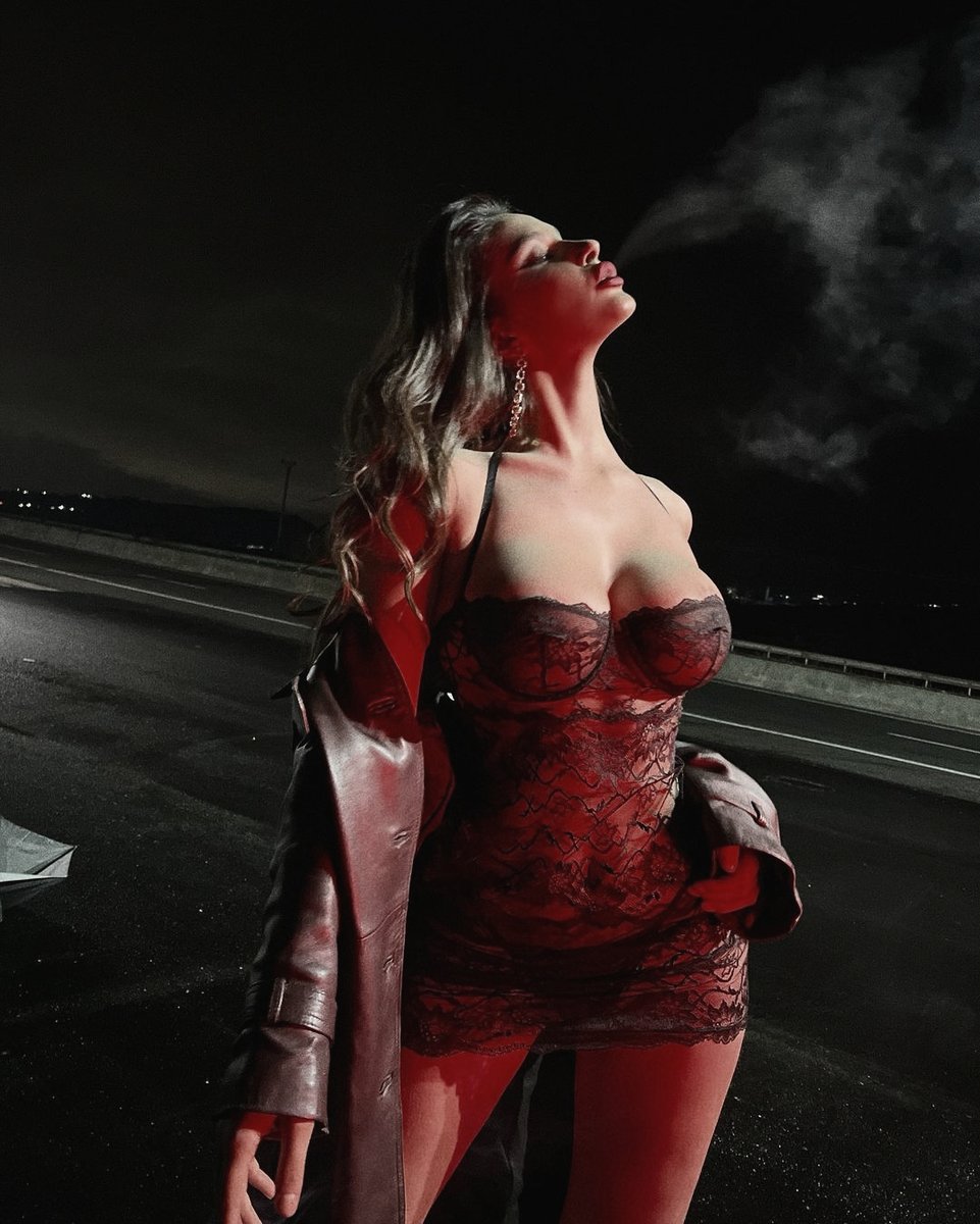 STRIFEANDISCORD's tweet image. ㅤ༺═───── 𝕰𝖗𝖎𝖘 /ˈɪərɪs, ˈɛrɪs/ ───────═༻

˚｡⋆｡˚☽˚｡⋆.ㅤ𝕲𝖔𝖉𝖉𝖊𝖘𝖘 𝖔𝖋 𝕾𝖙𝖗𝖎𝖋𝖊 𝖆𝖓𝖉 𝕯𝖎𝖘𝖈𝖔𝖗𝖉ㅤ .⋆｡˚☽˚｡⋆｡˚
ㅤ
ㅤㅤㅤ𝐆𝐑𝐄𝐄𝐊 𝐌𝐘𝐓𝐇𝐎𝐋𝐎𝐆𝐘 𝐑𝐏
ㅤㅤㅤ#moonsolace
ㅤㅤㅤ𝐌𝐚𝐭𝐮𝐫𝐞 𝐭𝐡𝐞𝐦𝐞𝐬 — 𝟐𝟏+
ㅤㅤㅤ