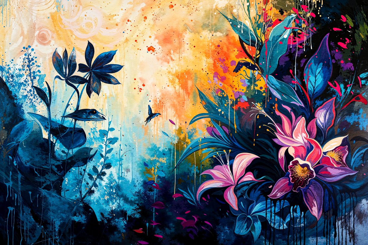 junk｡culture tweet media