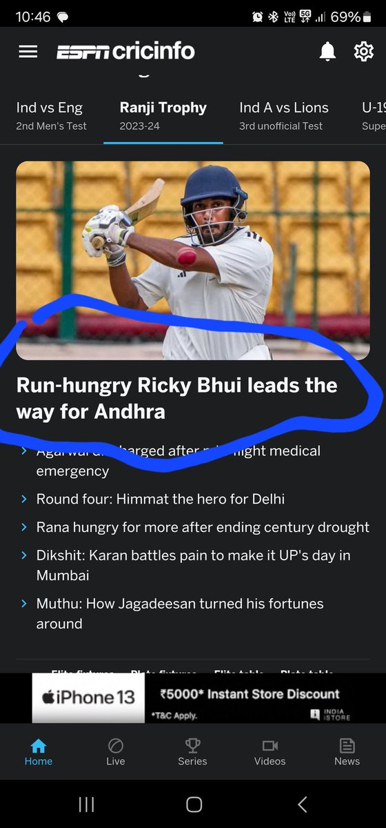 DatSarcasticPanda tweet media