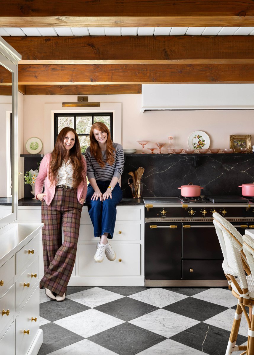 BryceDallasHowardNet tweet media