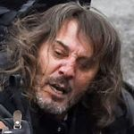 rocketman2001's tweet photo. #ChairGuy SENTENCED
78 months in prison, 36 months of supervised release.
Ralph Joseph Celentano III
#FBI107-AFO https://t.co/cYGFsIhb0u