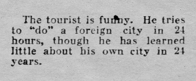 El Paso Herald, Texas, January 31, 1928