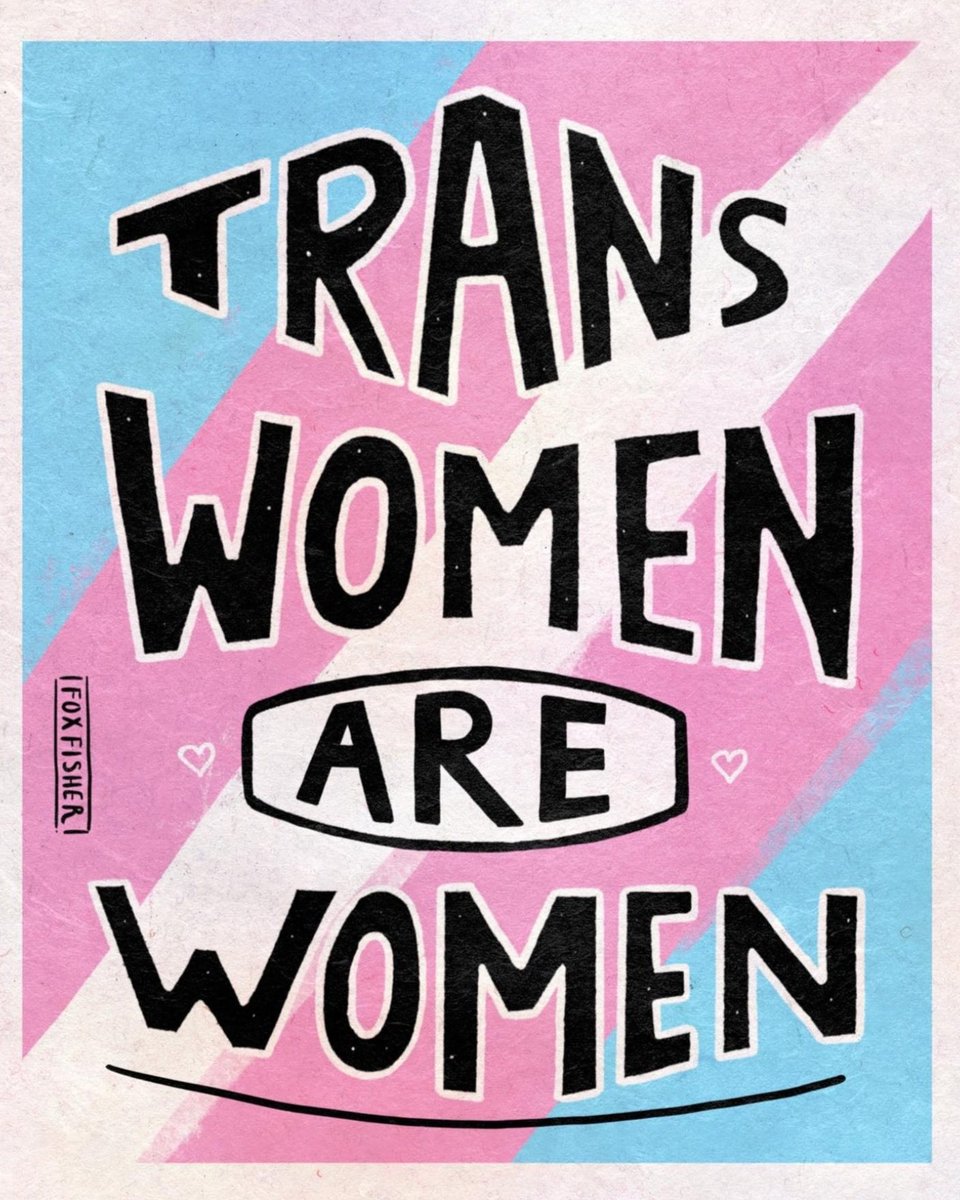 WhereTrueLoveIs's tweet photo. #Transgender #lgbtqia 
🏳️‍⚧️🏳️‍⚧️🏳️‍⚧️🏳️‍⚧️🏳️‍⚧️🏳️‍⚧️🏳️‍⚧️🏳️‍⚧️🏳️‍⚧️
🩷🩷🩷🤍🤍🤍🩵🩵🩵
#TransRightsAreHumanRights https://t.co/rJseICzJ8r