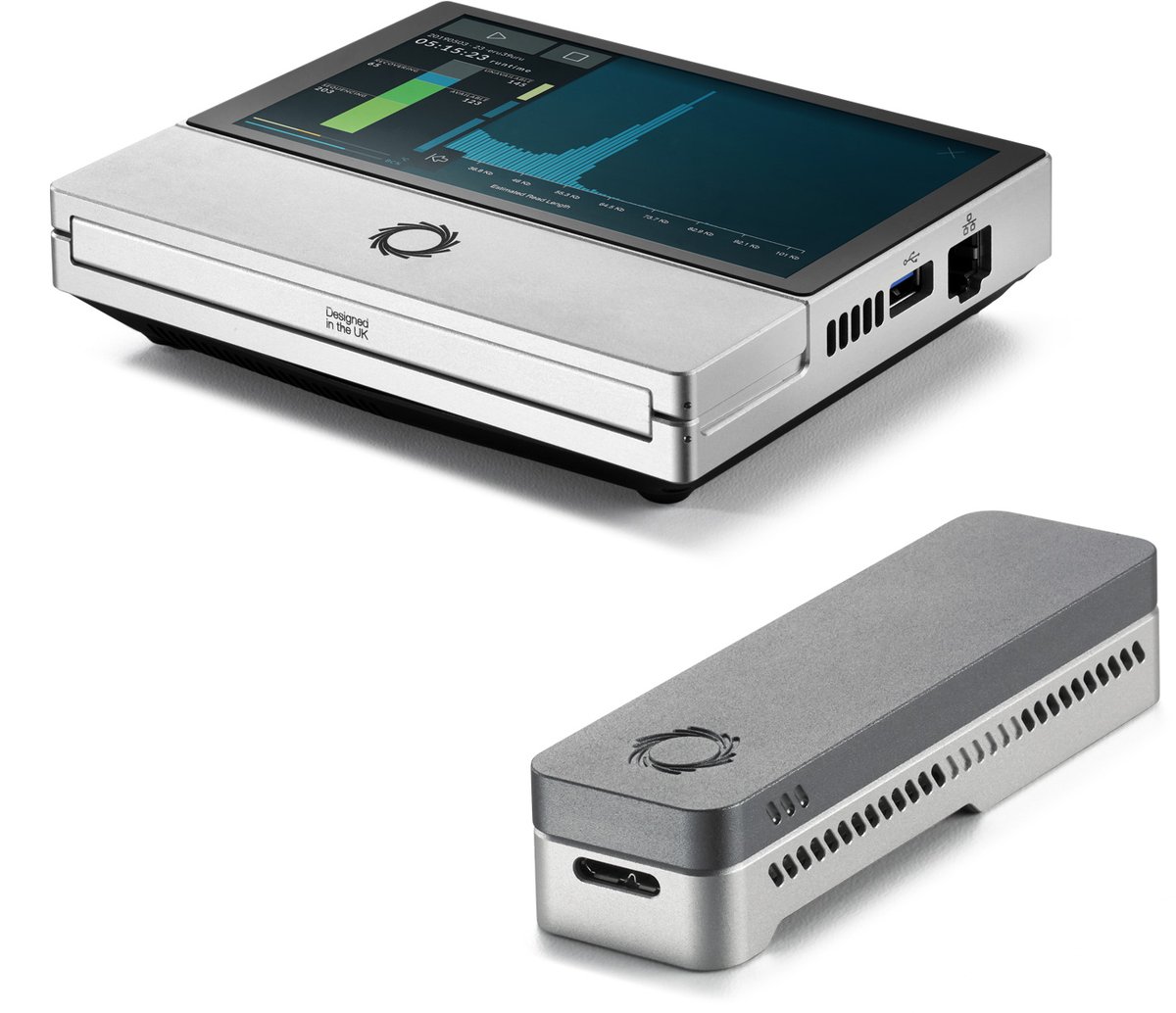 Adrian Muwonge (@adrianmuwonge) on Twitter photo The <a href="/d1hlab/">Digital One Health Lab</a> is running an AMR Nanopore Sequencing training at <a href="/cphluganda/">NHLDS</a> for microbiologist from <a href="/MAAIF_Uganda/">MAAIF ๐บ๐ฌ</a> and <a href="/min_waterUg/">MINISTRY OF WATER AND ENVIRONMENT ๐บ๐ฌ</a> generously funded by <a href="/royalsociety/">The Royal Society</a> and supported by <a href="/roslininstitute/">The Roslin Institute</a> . <a href="/bawee/">Bryan Wee</a>, <a href="/ChilangaFrank/">Frank Chilanga</a> , <a href="/Vesa/">Vesa Sironen</a> digital-one-health.github.io/doh-ont-workshโฆ The <a href="/d1hlab/">Digital One Health Lab</a> is running an AMR Nanopore Sequencing training at <a href="/cphluganda/">NHLDS</a> for microbiologist from <a href="/MAAIF_Uganda/">MAAIF ๐บ๐ฌ</a> and <a href="/min_waterUg/">MINISTRY OF WATER AND ENVIRONMENT ๐บ๐ฌ</a> generously funded by <a href="/royalsociety/">The Royal Society</a> and supported by <a href="/roslininstitute/">The Roslin Institute</a> . <a href="/bawee/">Bryan Wee</a>, <a href="/ChilangaFrank/">Frank Chilanga</a> , <a href="/Vesa/">Vesa Sironen</a> digital-one-health.github.io/doh-ont-workshโฆ