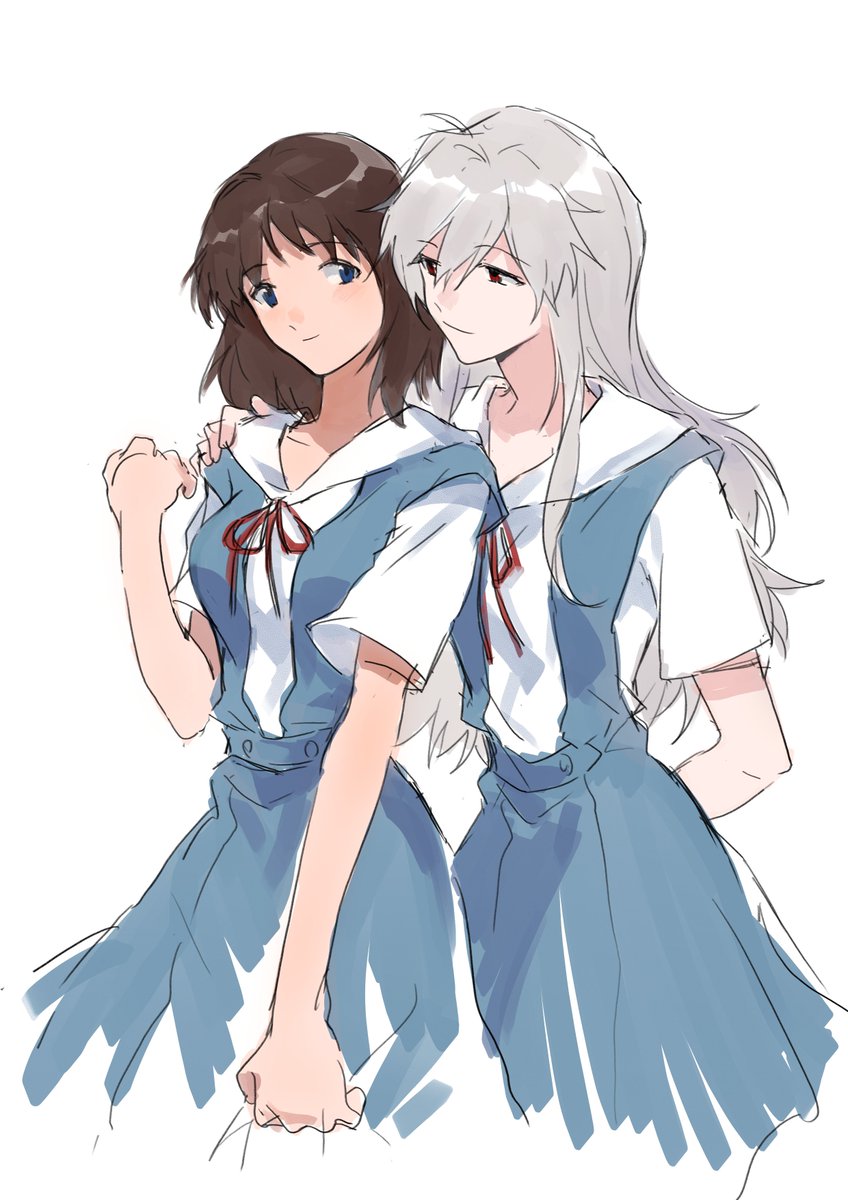 芜乱 (@chaotic_530) on Twitter photo 