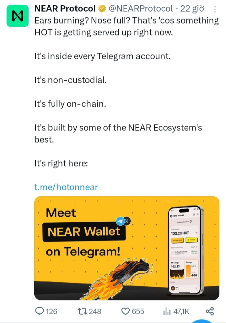 Dogs_Airdrop tweet media