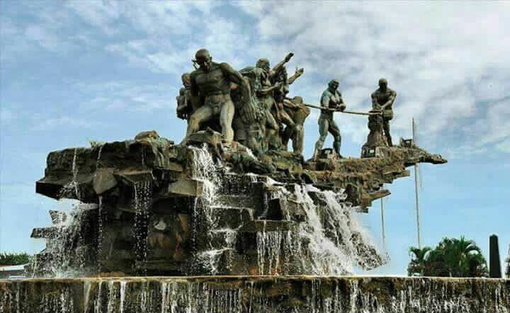 La economista Mazzucato visitó el país, trabajará con el gobierno del cambio, Colombia necesita una MISIÓN que construya una fuerte economía cooperativa y solidaria, es urgente concentrarse en un gran plan de fomento, fortalecimiento y protección cómo ordena la C.N (art 58, 333)