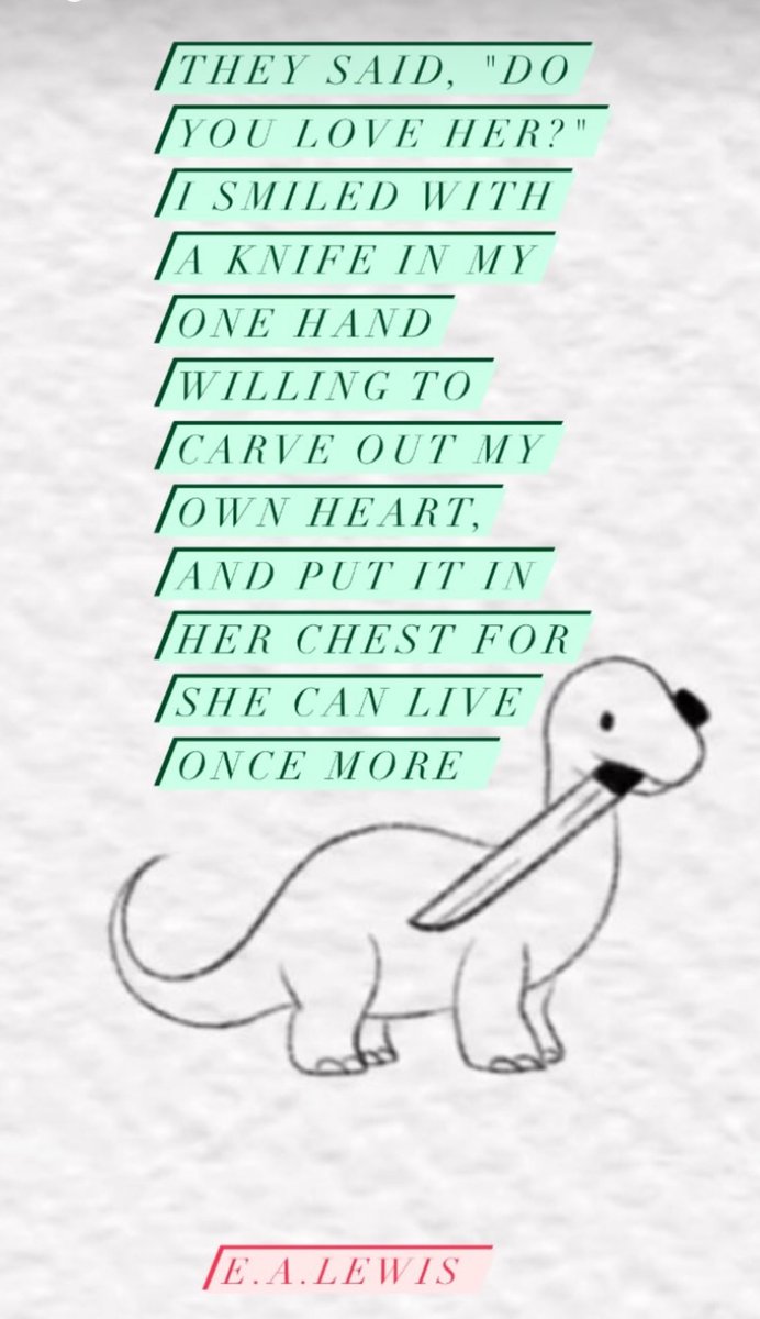 EALEWIS5's tweet image. #poetry #writter #author #secondbook #readthis #newbooks #newpoet