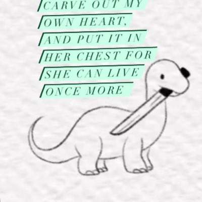 EALEWIS5's tweet image. #NewProfilePic