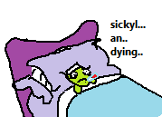 lilalienz4ever's tweet photo. https://t.co/26LgMwWGWV