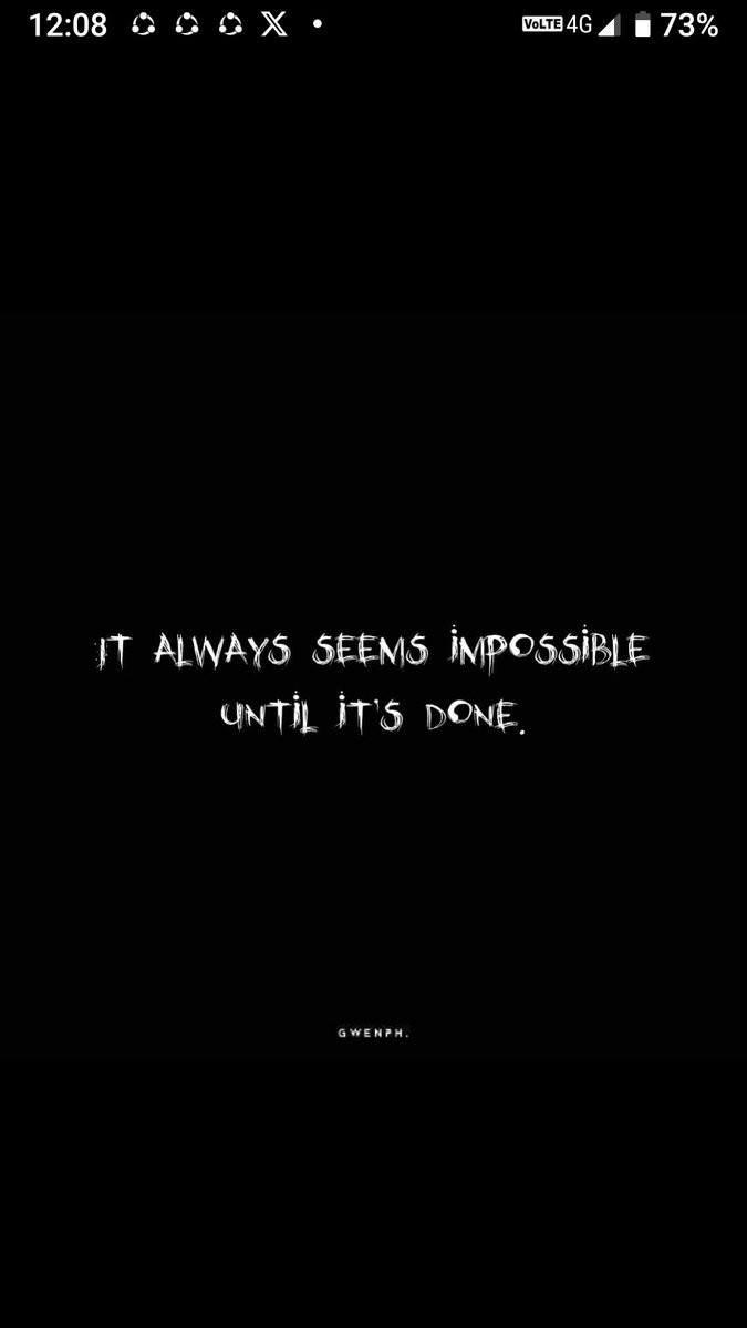 RaluswingaBrig1's tweet image. #netso🙏