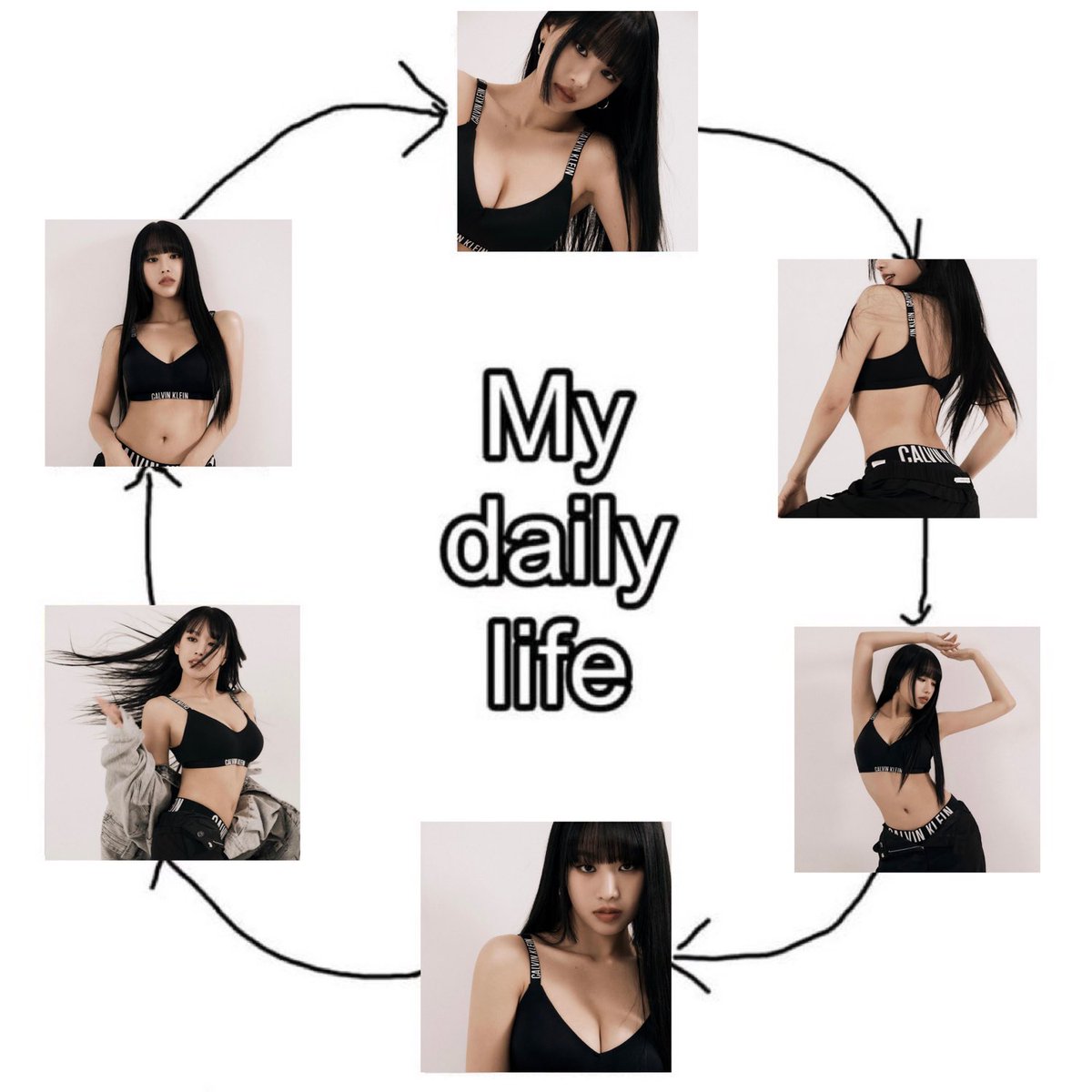 natty pics (@nattyhourly) on Twitter photo 