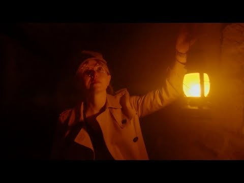 Phil Russell tweet media