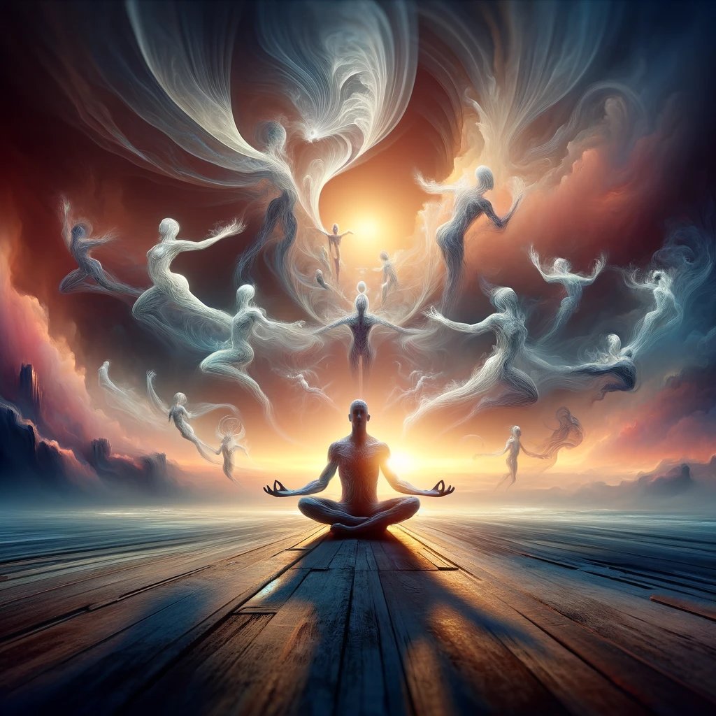 Luckimmo tweet media