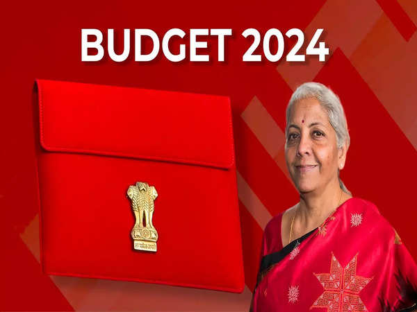 Digvijay_Crypto's tweet image. Crucial interim #budget 2024 Now live

 Indian #Crypto Community wants

#reducecryptotax
#reducecryptotax

30% Tax and 1% TDS is not viable 

please Request to everyone that Repost , like this tweet