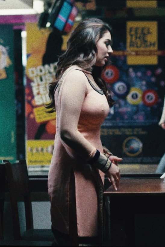 GFOmPMVbAAAAwVb?format=jpg&name=900x900