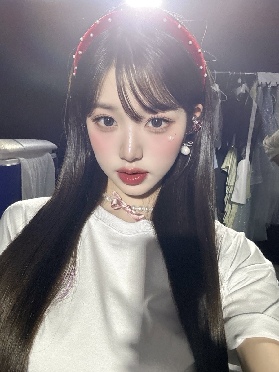 🐰🫧