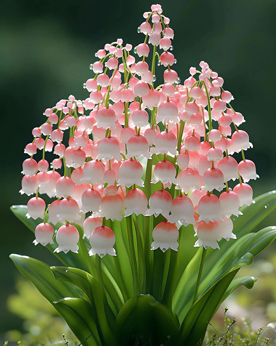 selcouthmindset's tweet photo. 💐 https://t.co/zGuNZO83pu