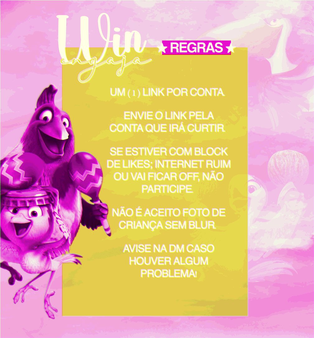 win › trick rp tweet media
