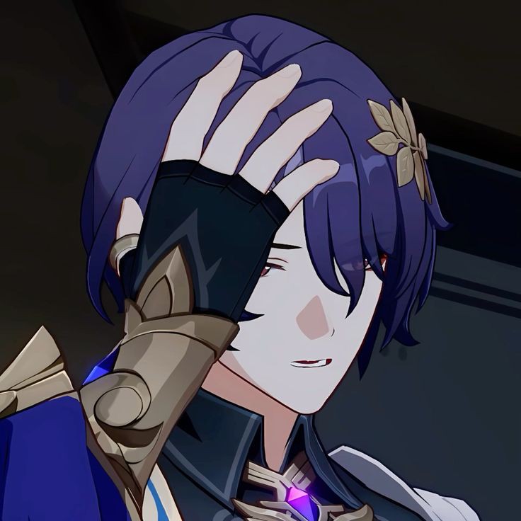 #ANISD 
"Dari pada belajar mtk, mending selfie. Yuk kak!"
"Duh bocah.."