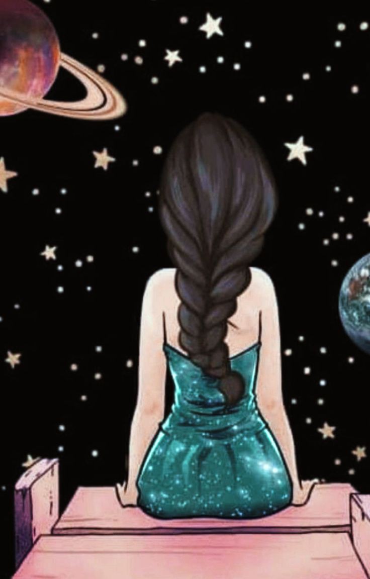 Le pido a Dios que te cuide dónde quiera que te encuentres 
Que a pesar de la distancia
Te llevo en mi corazón
Que el tiempo se me a hecho eterno sin ti  
Ten presente que si te conocí fue por algo ,  no fue casualidad  💕