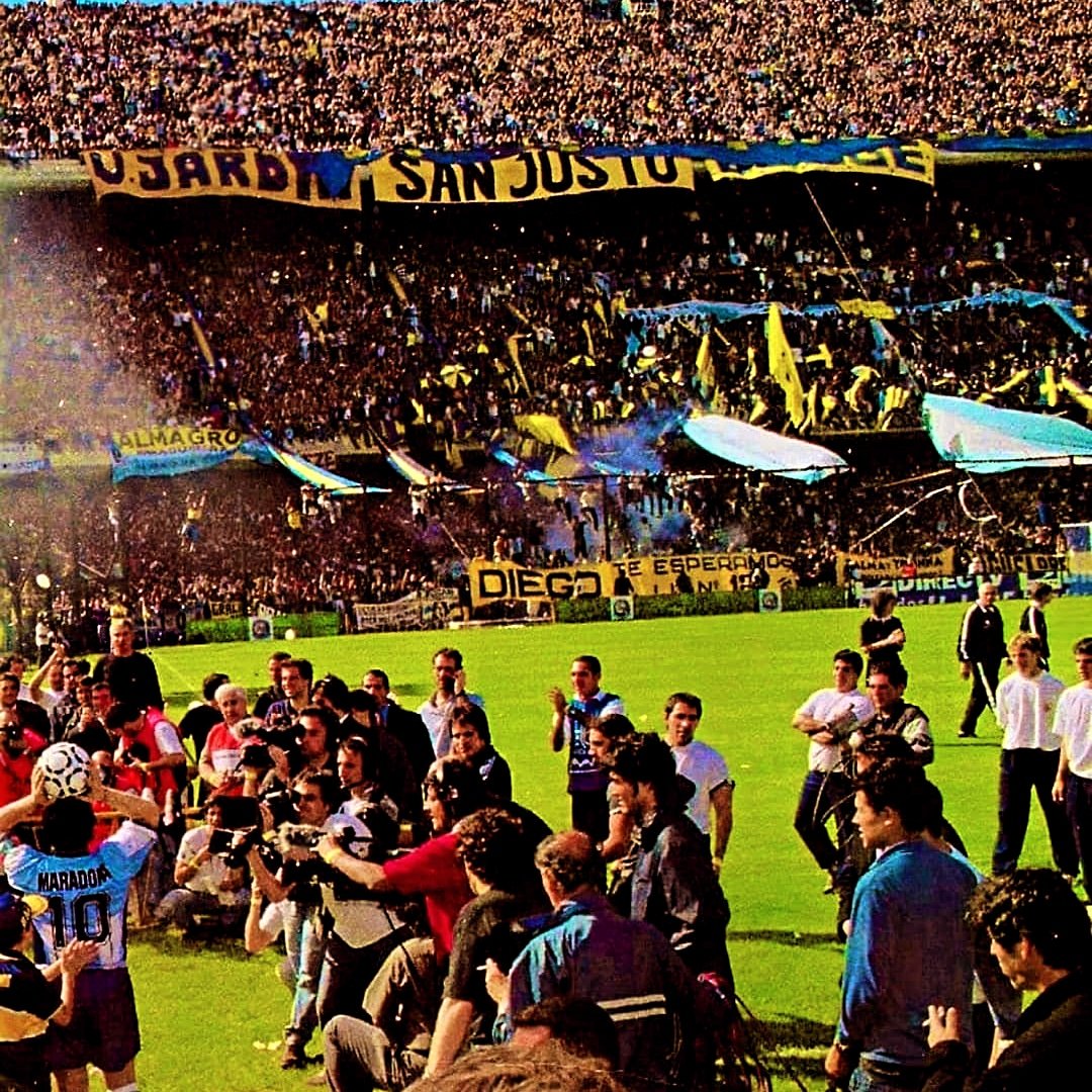 Mauricio tweet media