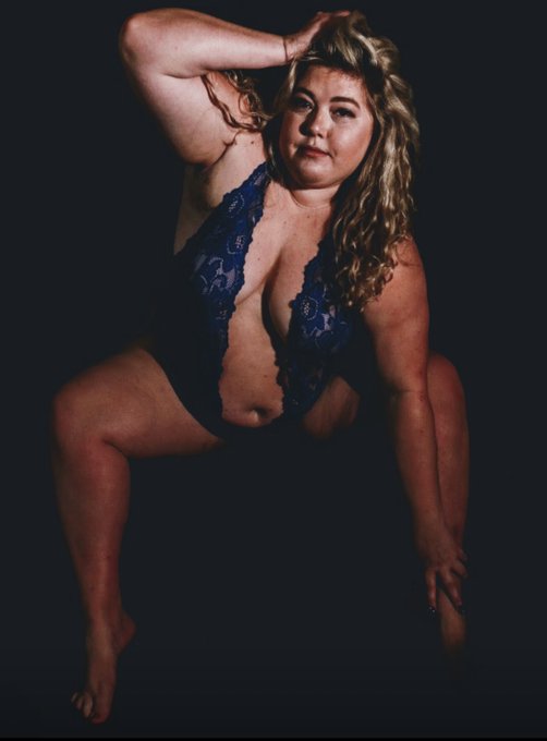 Unlucky for you, I am that bitch.   It&rsquo;s my birthday weekend. ♒️   Celebrate with me! Link below. https://t