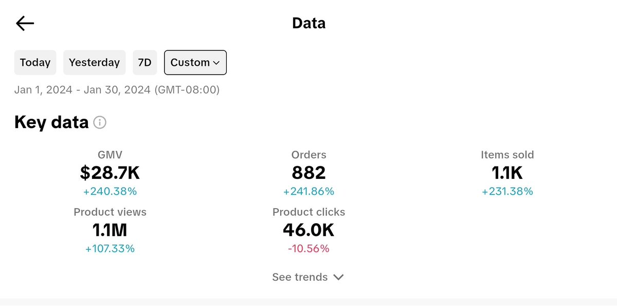 Samantha Waldrop | UGC | Travel/Lifestyle Creator tweet media