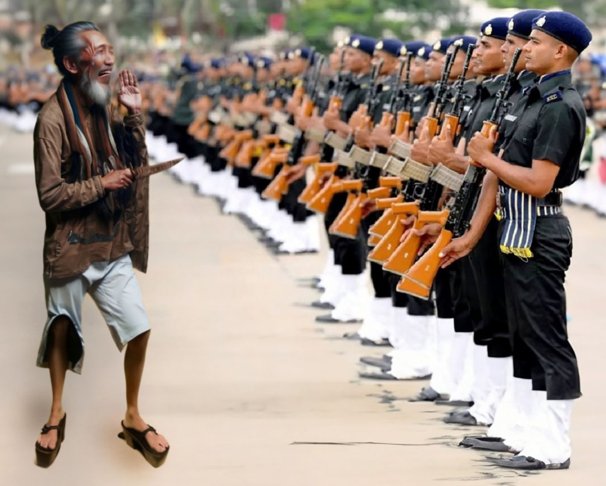 Ridwanputra tweet media