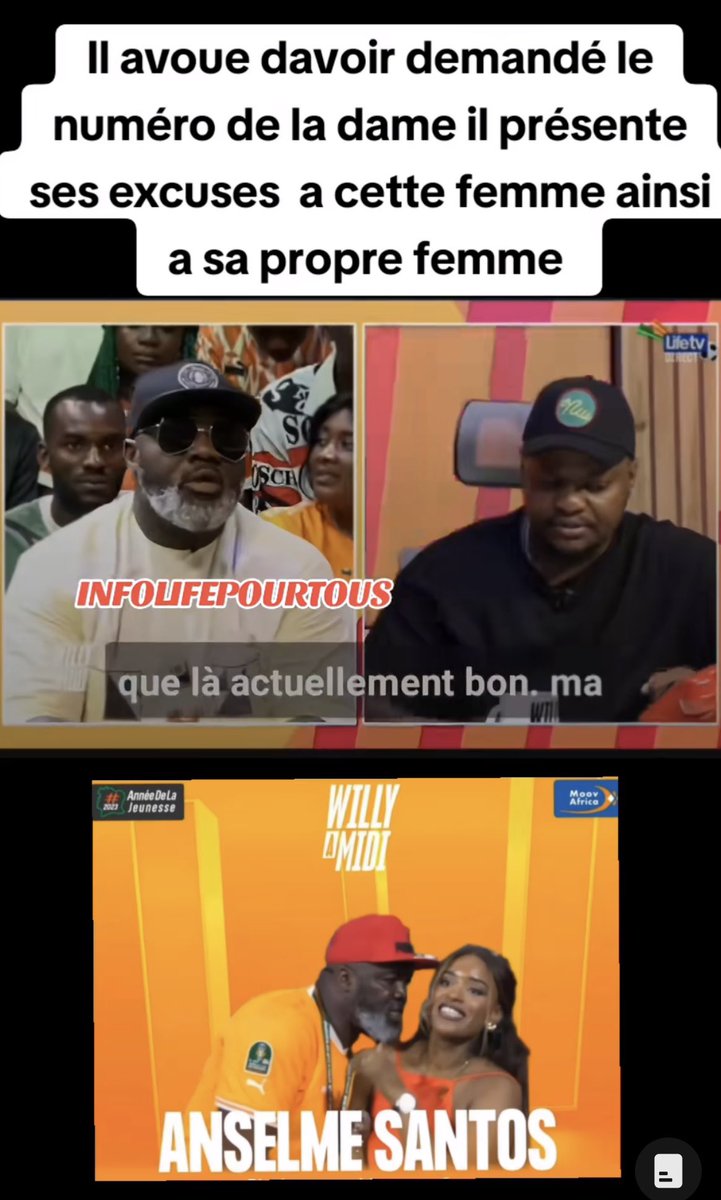 Aude Natacha tweet media