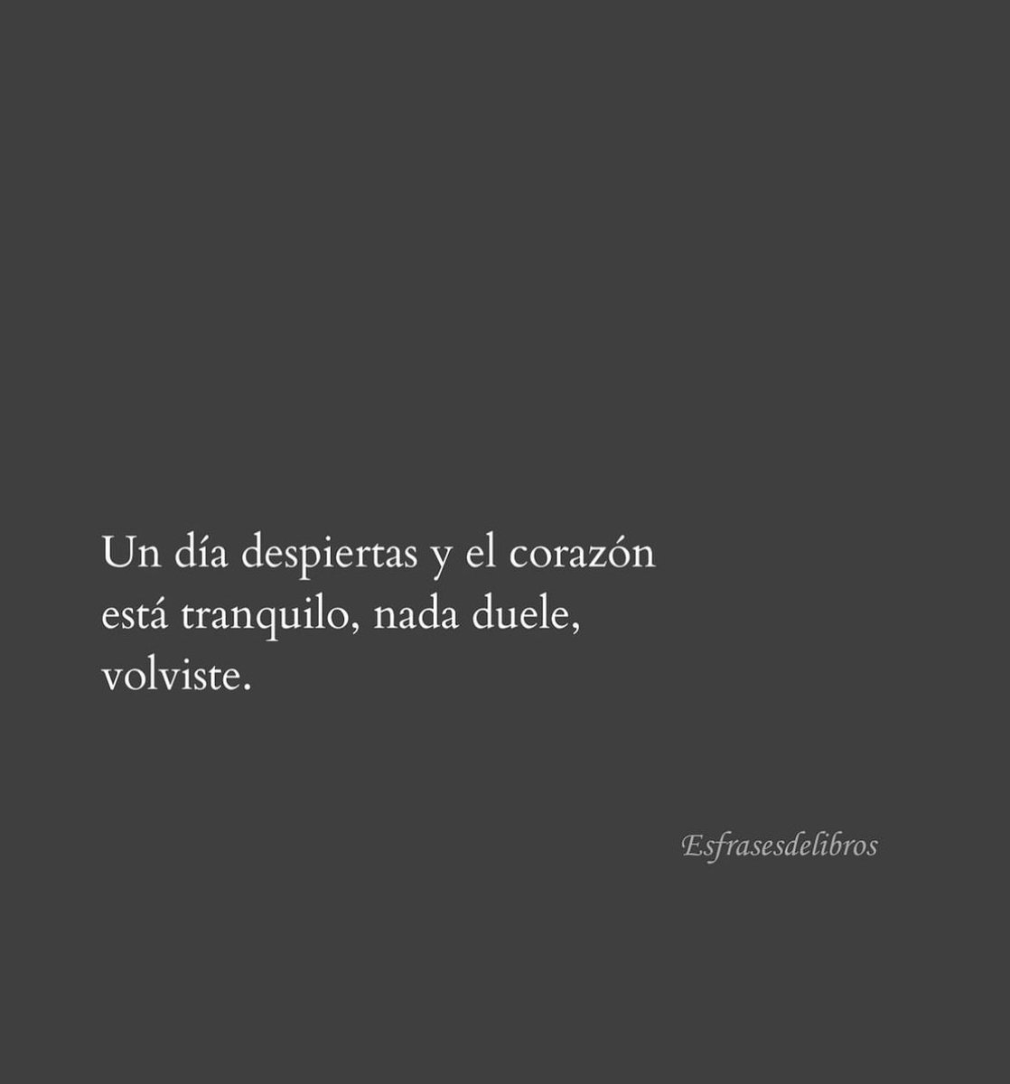 asdru123V's tweet photo. Feliz jueves

#Pazmental https://t.co/9JW2IdDpGH