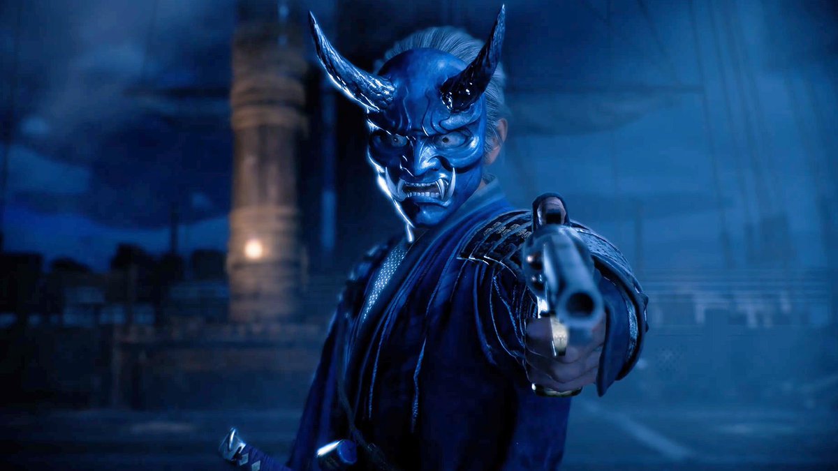 Billy Cranston ▽▲ 🏳️‍🌈 🕹🧊 tweet media