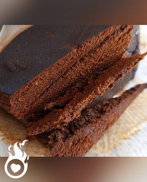 HeartJacking's tweet image. 🌿 A myth reborn : Red lebanese #THCV, a powerful energy booster 💪

Feel the vibe: Relax, create, rejoice, and wave goodbye to blues and munchies! 🌈 

50% THCV for peak performance, budget-friendly 💰 

👉heartjacking.com/en/289-THCV

#heartjacking #THCP #H4CBD #CBD #THCPO #HHCPO