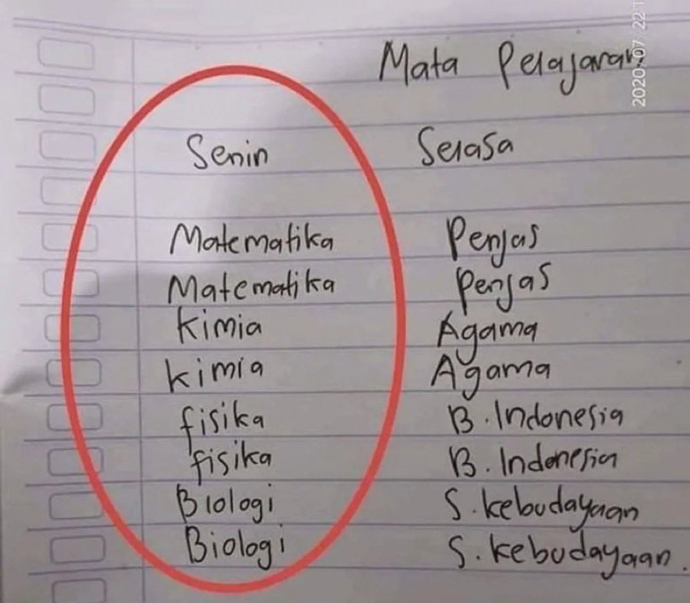 Alessa Mutto tweet media