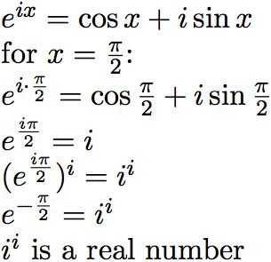 sonukg4india's tweet photo. The #Figureofmath https://t.co/uRd5vn94mT