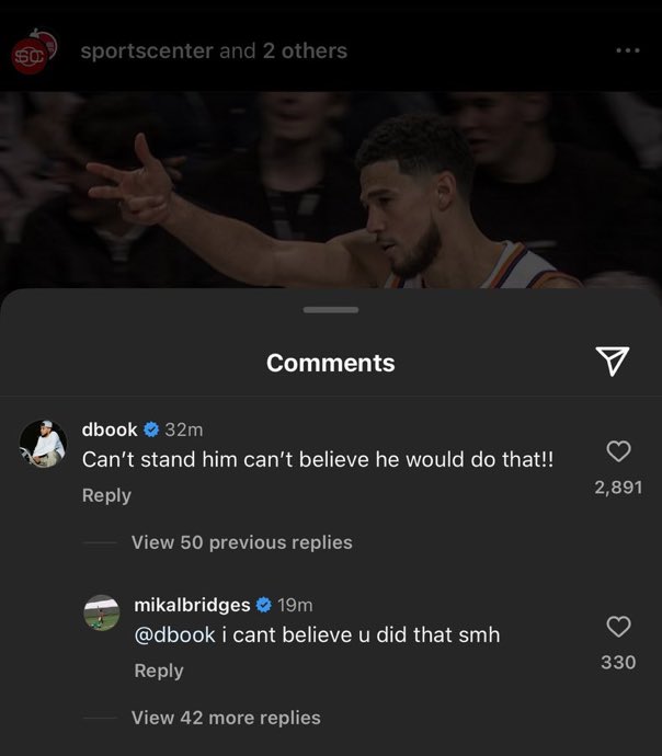 CGBBURNER's tweet photo. BOOK LMFAO https://t.co/zo34bZBrFa
