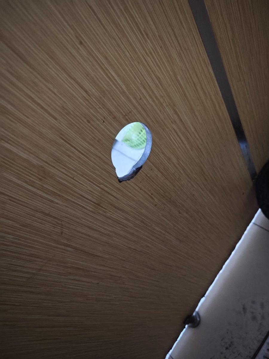 Be yourself (@xiao_lll) on Twitter photo 