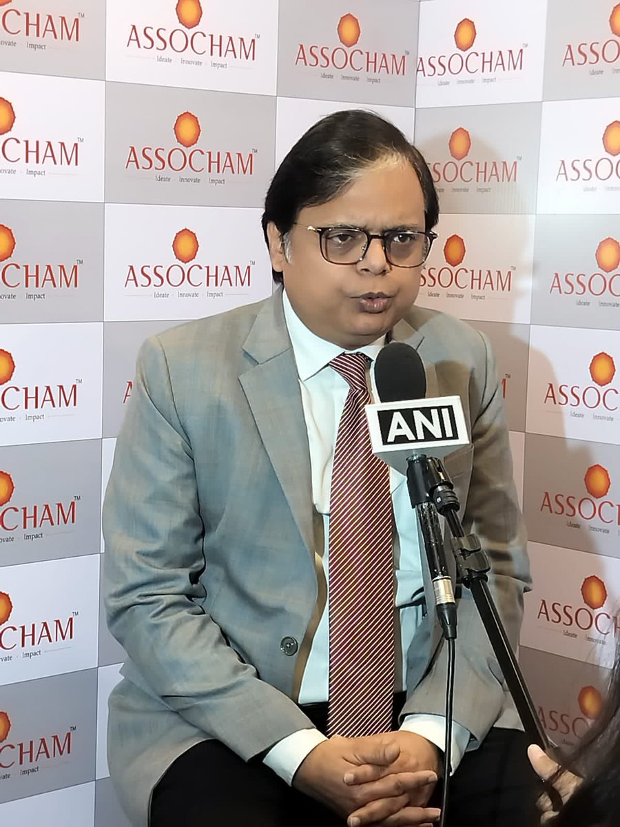 aranupammittal's tweet photo. Interim Budget should focus on Infrastructre Development in a large manner to maintain the continuity of growth in major unban footprint in the country.
#infrastructure #arinem #architects https://t.co/7WduzWqKs2