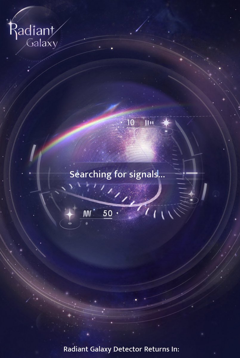 nonbiriotome's tweet image. does anybody understand how this works and how to get the character you want?