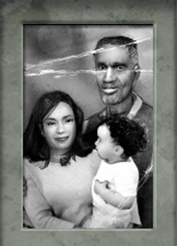 Komegatze (Commissions Open 2/5) tweet media