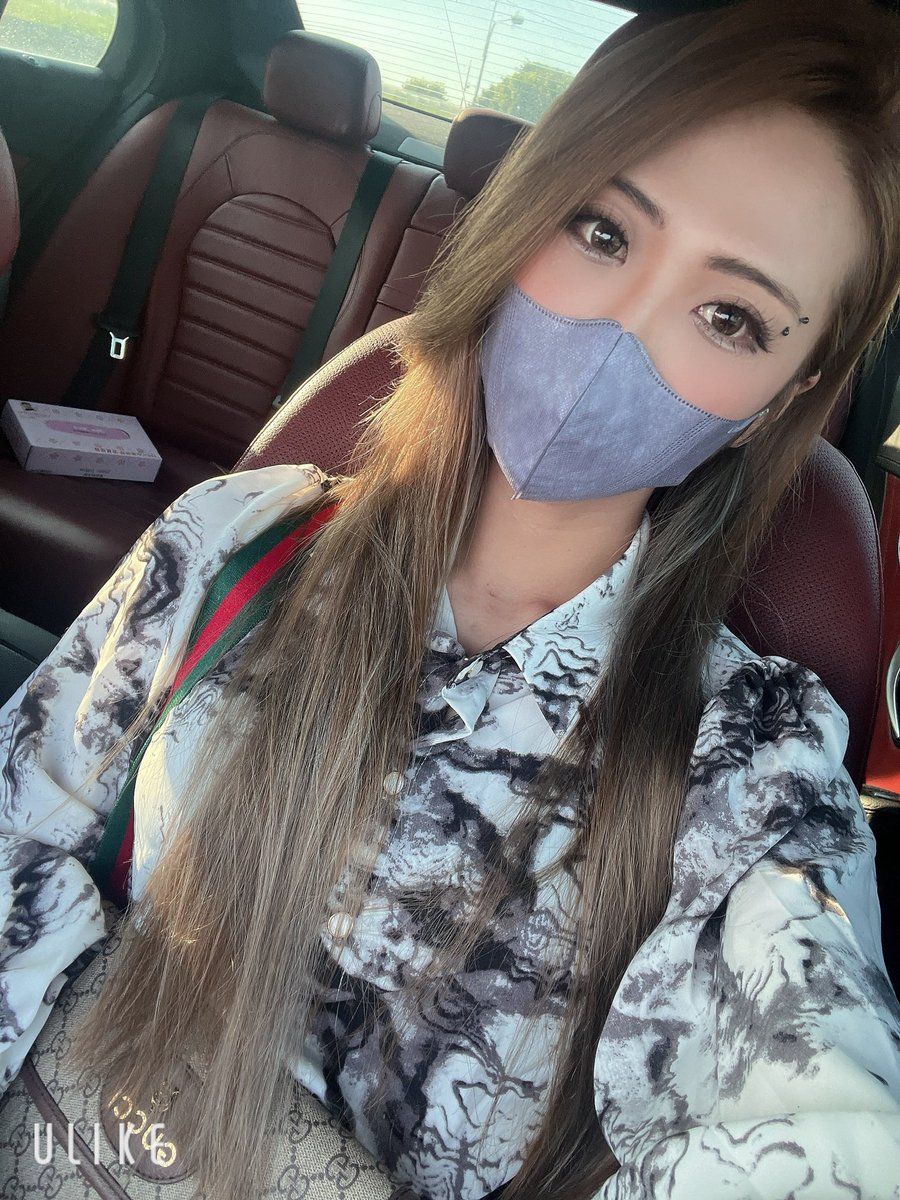 台南吃貨☺️ 僅此一隻 tweet media
